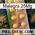 Malegra 25Mg new11